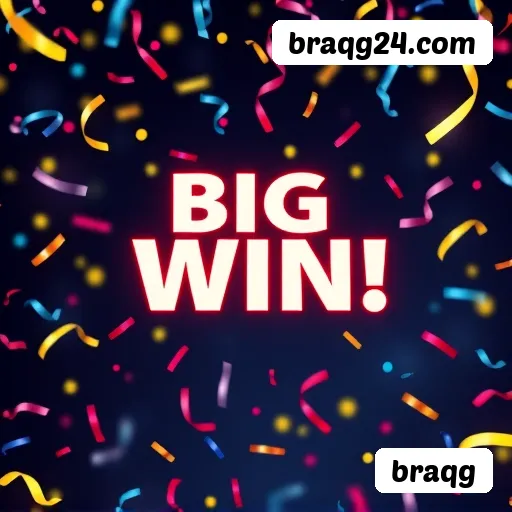 Ferramentas de apostas braqg