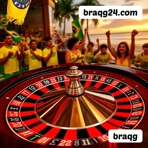 Aviator - Crash game popular na braqg