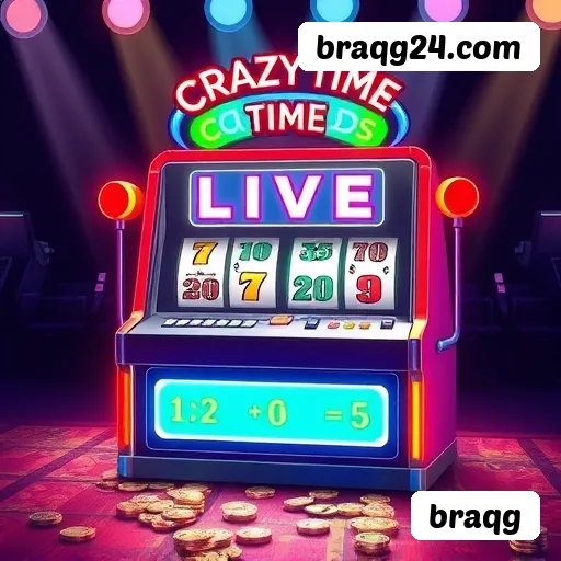 Starlight Princess - Slot game com multiplicadores na braqg